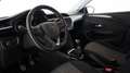 Opel Corsa F EDITION 1.5 DIESEL 75KW 5G *NAVI/DAB/PDC/LED/... Blau - thumbnail 6