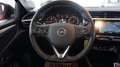 Opel Corsa F EDITION 1.5 DIESEL 75KW 5G *NAVI/DAB/PDC/LED/... Blau - thumbnail 13