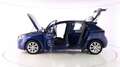 Opel Corsa F EDITION 1.5 DIESEL 75KW 5G *NAVI/DAB/PDC/LED/... Blau - thumbnail 2