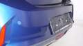 Opel Corsa F EDITION 1.5 DIESEL 75KW 5G *NAVI/DAB/PDC/LED/... Blau - thumbnail 5