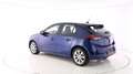 Opel Corsa F EDITION 1.5 DIESEL 75KW 5G *NAVI/DAB/PDC/LED/... Blau - thumbnail 3