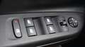 Opel Corsa F EDITION 1.5 DIESEL 75KW 5G *NAVI/DAB/PDC/LED/... Blau - thumbnail 16