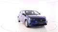 Opel Corsa F EDITION 1.5 DIESEL 75KW 5G *NAVI/DAB/PDC/LED/... Blau - thumbnail 23