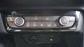 Opel Corsa F EDITION 1.5 DIESEL 75KW 5G *NAVI/DAB/PDC/LED/... Blau - thumbnail 8