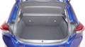 Opel Corsa F EDITION 1.5 DIESEL 75KW 5G *NAVI/DAB/PDC/LED/... Blau - thumbnail 21