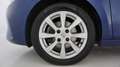 Opel Corsa F EDITION 1.5 DIESEL 75KW 5G *NAVI/DAB/PDC/LED/... Blau - thumbnail 4