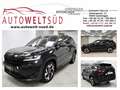 Skoda Kodiaq 2.0 TDI DSG 4x4 Sportline 7Sitzer HUD RCam Matrix Schwarz - thumbnail 1