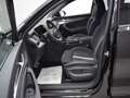 Skoda Kodiaq 2.0 TDI DSG 4x4 Sportline 7Sitzer HUD RCam Matrix Schwarz - thumbnail 5