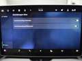 Skoda Kodiaq 2.0 TDI DSG 4x4 Sportline 7Sitzer HUD RCam Matrix Schwarz - thumbnail 35