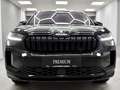 Skoda Kodiaq 2.0 TDI DSG 4x4 Sportline 7Sitzer HUD RCam Matrix Schwarz - thumbnail 13