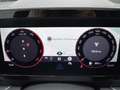 Skoda Kodiaq 2.0 TDI DSG 4x4 Sportline 7Sitzer HUD RCam Matrix Schwarz - thumbnail 21