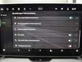 Skoda Kodiaq 2.0 TDI DSG 4x4 Sportline 7Sitzer HUD RCam Matrix Schwarz - thumbnail 30