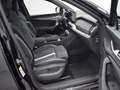 Skoda Kodiaq 2.0 TDI DSG 4x4 Sportline 7Sitzer HUD RCam Matrix Schwarz - thumbnail 15