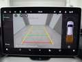 Skoda Kodiaq 2.0 TDI DSG 4x4 Sportline 7Sitzer HUD RCam Matrix Schwarz - thumbnail 23