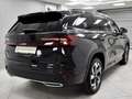Skoda Kodiaq 2.0 TDI DSG 4x4 Sportline 7Sitzer HUD RCam Matrix Schwarz - thumbnail 17
