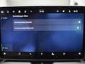 Skoda Kodiaq 2.0 TDI DSG 4x4 Sportline 7Sitzer HUD RCam Matrix Schwarz - thumbnail 36