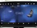 Skoda Kodiaq 2.0 TDI DSG 4x4 Sportline 7Sitzer HUD RCam Matrix Schwarz - thumbnail 34
