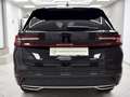 Skoda Kodiaq 2.0 TDI DSG 4x4 Sportline 7Sitzer HUD RCam Matrix Schwarz - thumbnail 18