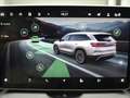 Skoda Kodiaq 2.0 TDI DSG 4x4 Sportline 7Sitzer HUD RCam Matrix Schwarz - thumbnail 28
