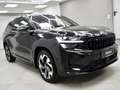 Skoda Kodiaq 2.0 TDI DSG 4x4 Sportline 7Sitzer HUD RCam Matrix Schwarz - thumbnail 14