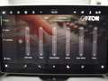 Skoda Kodiaq 2.0 TDI DSG 4x4 Sportline 7Sitzer HUD RCam Matrix Schwarz - thumbnail 38