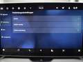 Skoda Kodiaq 2.0 TDI DSG 4x4 Sportline 7Sitzer HUD RCam Matrix Schwarz - thumbnail 39