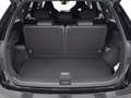 Skoda Kodiaq 2.0 TDI DSG 4x4 Sportline 7Sitzer HUD RCam Matrix Schwarz - thumbnail 20