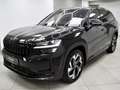 Skoda Kodiaq 2.0 TDI DSG 4x4 Sportline 7Sitzer HUD RCam Matrix Schwarz - thumbnail 2