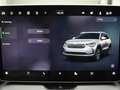 Skoda Kodiaq 2.0 TDI DSG 4x4 Sportline 7Sitzer HUD RCam Matrix Schwarz - thumbnail 27