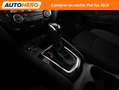 Nissan Qashqai 1.3 DIG-T N-Connecta Azul - thumbnail 26