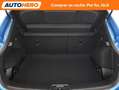 Nissan Qashqai 1.3 DIG-T N-Connecta Azul - thumbnail 18
