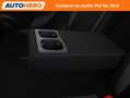 Nissan Qashqai 1.3 DIG-T N-Connecta Azul - thumbnail 33