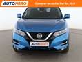 Nissan Qashqai 1.3 DIG-T N-Connecta Azul - thumbnail 9