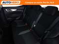 Nissan Qashqai 1.3 DIG-T N-Connecta Azul - thumbnail 15
