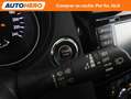 Nissan Qashqai 1.3 DIG-T N-Connecta Azul - thumbnail 31