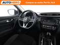 Nissan Qashqai 1.3 DIG-T N-Connecta Azul - thumbnail 14