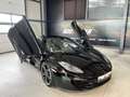 McLaren MP4-12C Coupé, 625cv Black - thumbnail 2