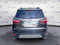 Ford EcoSport 2018 Diesel 1.5 tdci Titanium awd s&s 125cv - thumbnail 3
