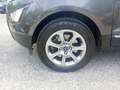Ford EcoSport 2018 Diesel 1.5 tdci Titanium awd s&s 125cv - thumbnail 11