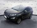 Ford EcoSport 2018 Diesel 1.5 tdci Titanium awd s&s 125cv - thumbnail 1