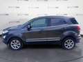 Ford EcoSport 2018 Diesel 1.5 tdci Titanium awd s&s 125cv - thumbnail 4