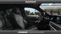 BMW X6 xDrive30d 48V Msport Blanc - thumbnail 10