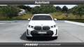 BMW X6 xDrive30d 48V Msport Blanc - thumbnail 5