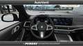 BMW X6 xDrive30d 48V Msport Blanc - thumbnail 9