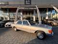 Mercedes-Benz 450 450 SEL - ISCRITTA ASI Gri - thumbnail 1