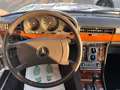Mercedes-Benz 450 450 SEL - ISCRITTA ASI Gri - thumbnail 14