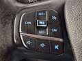 Ford Transit Custom 2.0TDCI 130CV 6 PLACES DOUBLE CABINE LONG CHASSIS Beige - thumbnail 9