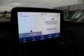 Ford Transit 350 L3H3 Trend*185PS*Navi*Kamera*Express Line*PDC Blanc - thumbnail 12