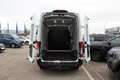 Ford Transit 350 L3H3 Trend*185PS*Navi*Kamera*Express Line*PDC Blanc - thumbnail 4