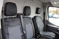 Ford Transit 350 L3H3 Trend*185PS*Navi*Kamera*Express Line*PDC Blanc - thumbnail 11